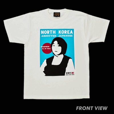 �礭����������RECOVER!����ī�����ܿ����ס�T�����