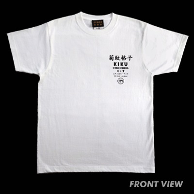 �礭��������������ʻҡ���T�����