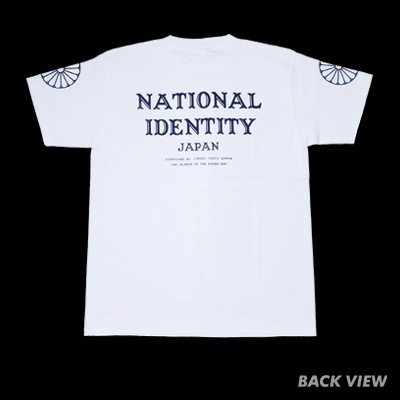 ���å������������桡T�����