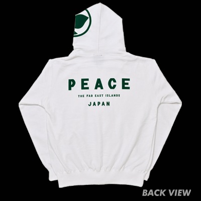 WORLD PEACEåץѡ