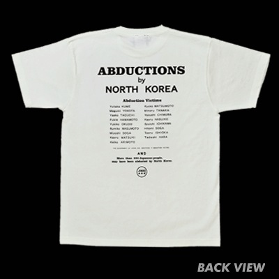 �礭����������RECOVER!����ī�����ܿ����ס�T�����