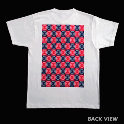 �礭��������������ʻҡ���T�����