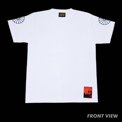 ���å������������桡T�����