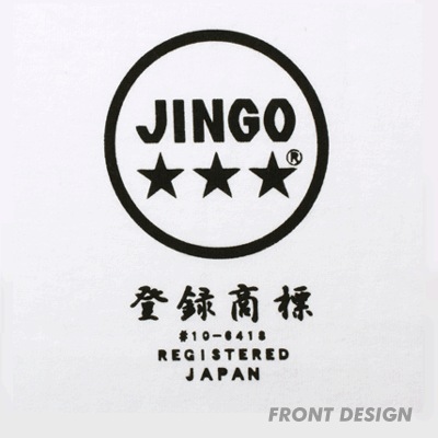 �礭����������HOLIDAY IN JAPAN��T�����