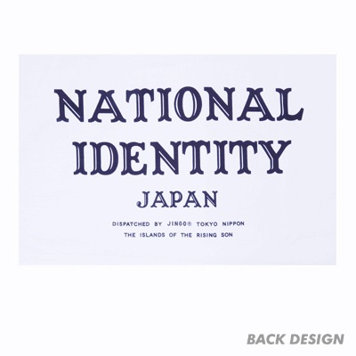 ���å������������桡T�����