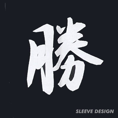 顡åȥѡ
