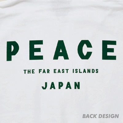 WORLD PEACEåץѡ