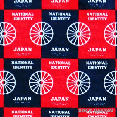 �礭��������������ʻҡ���T�����