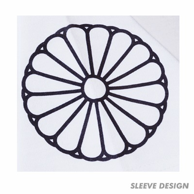 ���å������������桡T�����