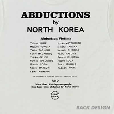 ���å���������RECOVER!����ī�����ܿ����ס�T�����