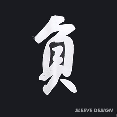 顡åȥѡ