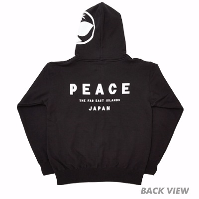 WORLD PEACEåץѡ