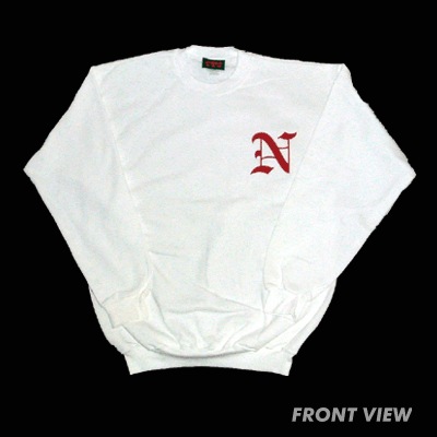 J.G.O.G�������åȥȥ졼�ʡ�