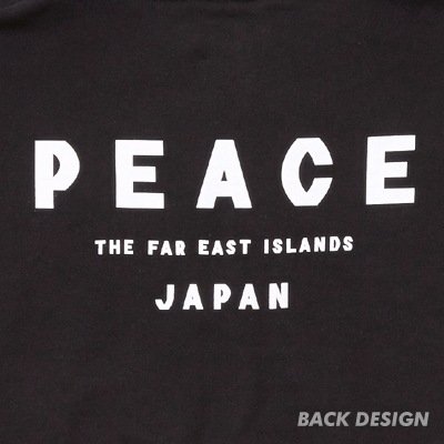 WORLD PEACEåץѡ