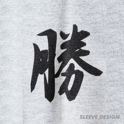 顡åȥѡ