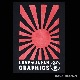 礭T