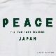 WORLD PEACEåץѡ