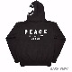 WORLD PEACEåץѡ