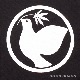 WORLD PEACEåץѡ