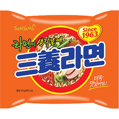 �ڻ��ܡۻ��ܥ顼��� 120g 