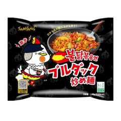 �ڻ��ܡۥ֥���å��֤��� 140g