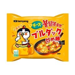 �ڻ��ܡۥ������֥���å��֤��� 140g