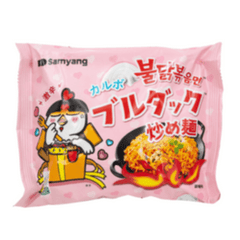 �ڻ��ܡۥ���ܥ֥���å��֤��� 130g