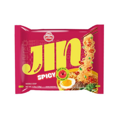 �ڥ��ȥ����å顼���ɸ� 120g 