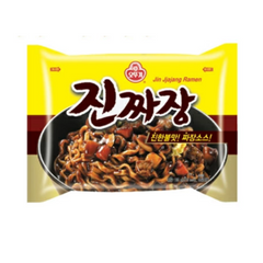 �ڥ��ȥ����å��㥸��� 135g