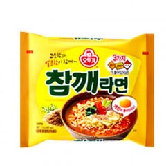 �ڥ��ȥ��ۤ��ޥ顼��� 115g