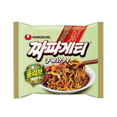 �������ۥ���ѥ��ƥ��顼��� 140g