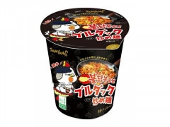 ڻܡۥ֥å֤CUP() 70g