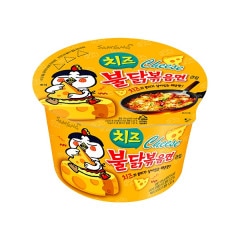 ڻܡۥ֥å֤CUP 105g