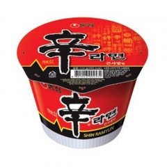 �������ۿɥ顼���CUP(��) 114g