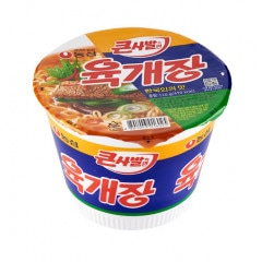 �������ۥ�å�����󥵥Х��� CUP(��) 110g