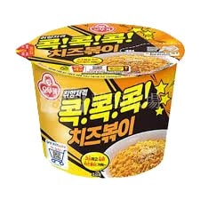 �ڥ��ȥ��ۥ������ݥå�(��) 95g