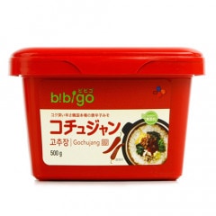 BIBIGOۥ奸 500g