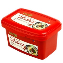 bibigoۥ奸 1kg