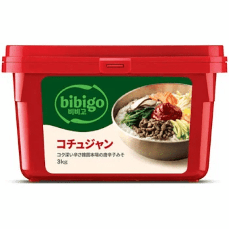 ��bibigo�ۥ����奸��� 3kg