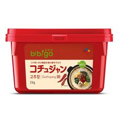 bibigoۥ奸 3kg