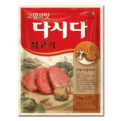 ��CJ�۵������� 1kg
