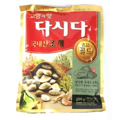 CJ۳ 300g