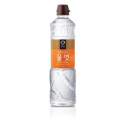 ۿ尻 1.2kg