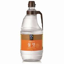 ۿ尻 2.45kg