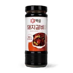 CJڥӥ500g