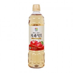 ��������ۥ�󥴿� 900ml