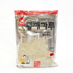 ڥۥޤʴ  500g