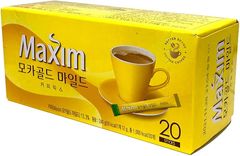 Maximۥ⥫ɥҡ(20)