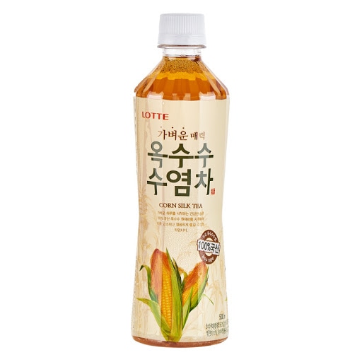 �ڥ��åơۥȥ���������ΤҤ��� 500ml