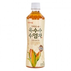 ڥåơۥȥΤҤ 500ml